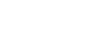 Fiori Design